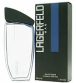 Lagerfeld Cologne - Click Image to Close